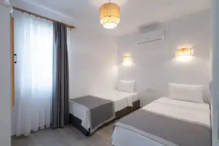 Base Selimiye - 31