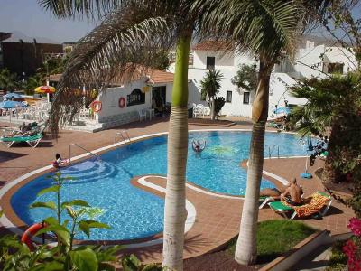Puerto Caleta - 7