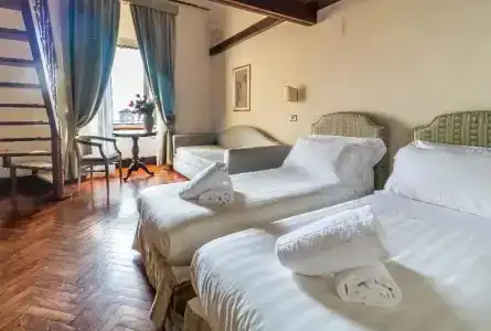 Fontebella - 31
