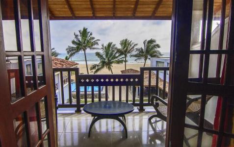 Ranmal Beach - 5