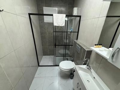 Güney Adana Otel - 23