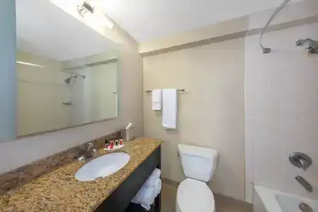 Ramada by Wyndham Venezia - 21