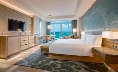Atlantis Sanya - 44