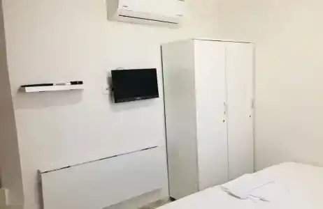 Şato Apart - 28