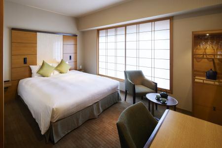 Niwa Tokyo - 14