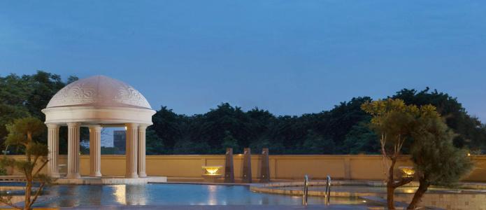 Best Western Plus Kemayoran - 19