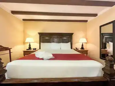 La Posada - 81