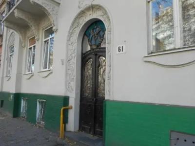 Hostel Q - 0