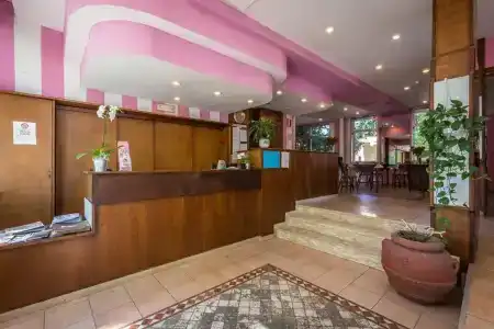 Real Ristorante e Pizzeria Parking Free !!! - 24