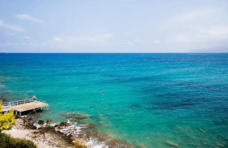 Horizon Beach - 31