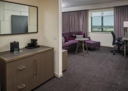 Crowne Plaza Convention Center, an IHG - 59