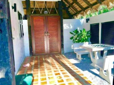 Lawana Escape - 40