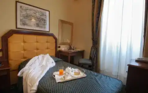 San Giorgio - 38