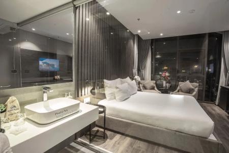 Grand Ocean Luxury Boutique - 164