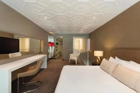 Ramada & Suites Kemalpasa - 31