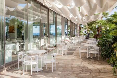 Caravelle Thalasso & Wellness - 37