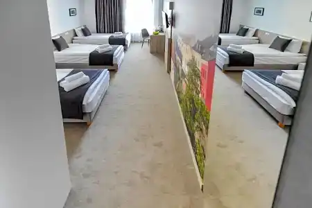 Lubhotel - 75