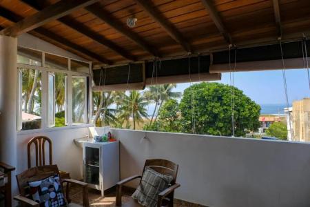 Southern Comforts - Galle Fort - 72