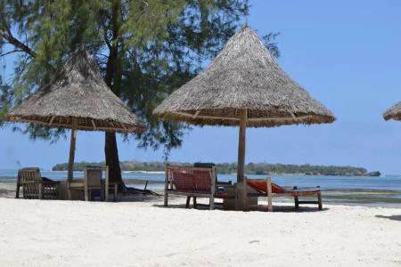 Kijiji Beach - 21