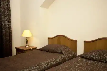 Boutique Monte Kristo - 3
