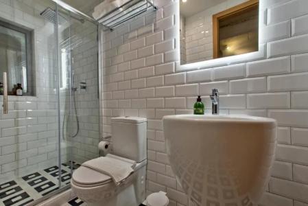 Barrakka Suites - 30