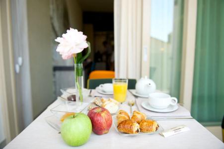 Mercure Firenze Centro - 10