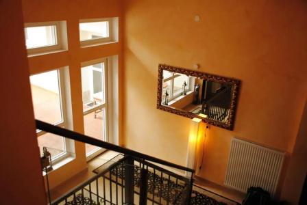 Kleine Festung Germersheim - 6