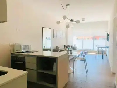 Top Rentals Belgrano - 60