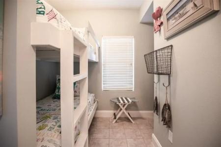 Laketown Wharf by Collection - 11