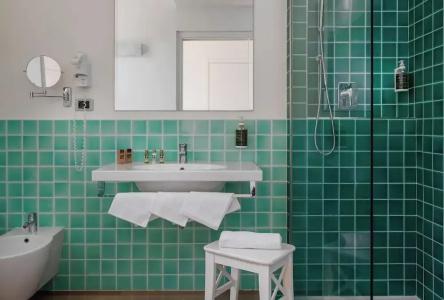 Giardino Suites&Spa - 16