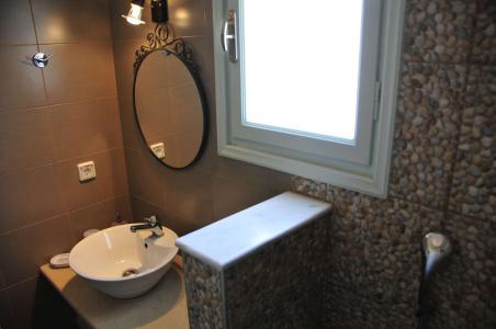 Kalya Suites - 8