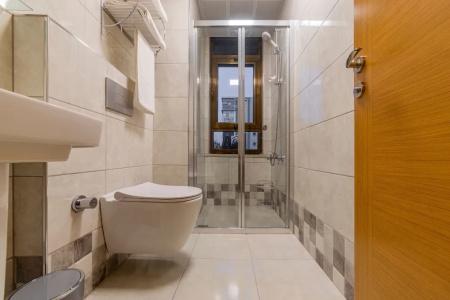 Antalya Business - 56