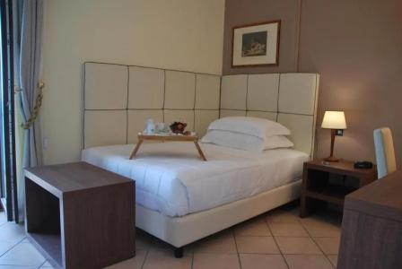 Domus Mariae Albergo - 24