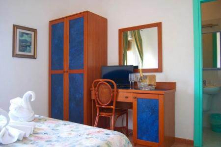 Residence Sciaron - 2