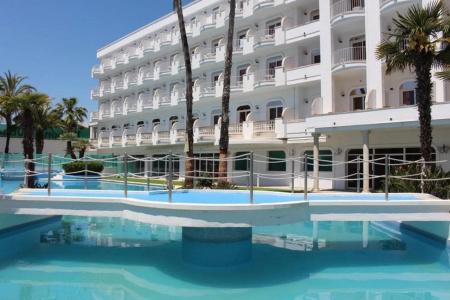 Best Lloret Splash - 4
