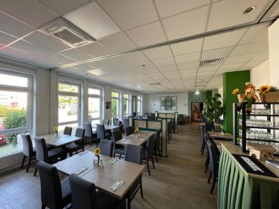 Achat Monheim Am Rhein - 23