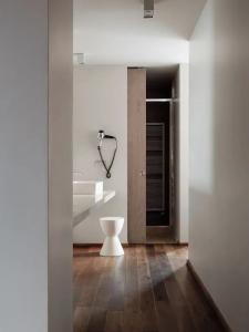 Posta Design - 47