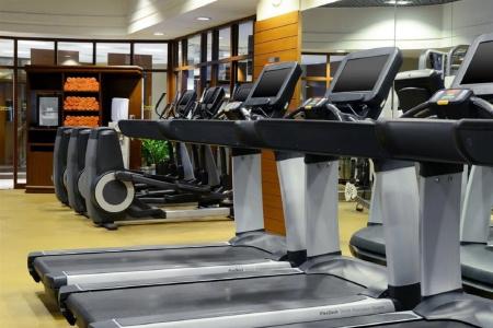 The Westin Grande Sukhumvit, Bangkok - Sha Extra Plus - 24