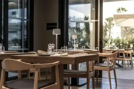 Anemi & Suites - 34