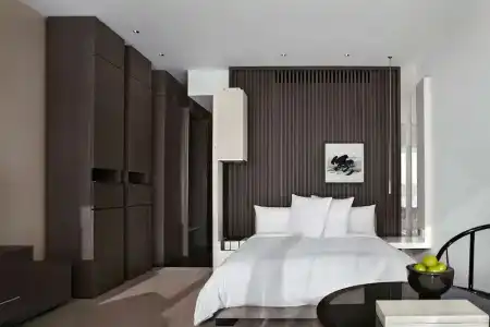 Park Hyatt Shanghai - 62