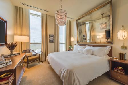 The Dewberry Charleston - 59