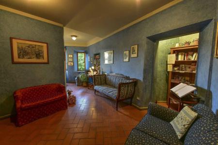 Bellavista - 11