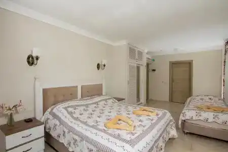 Dalyan Basar - 27