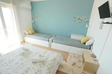 b&b Miravalle Agrigento - 38