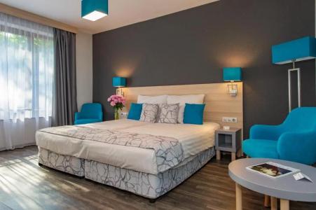 Regnum Residence - 107
