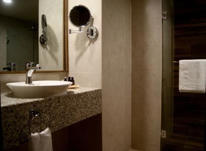 Velvet Plaza - 8