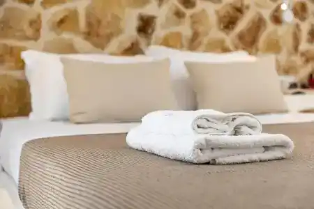 Krina Mare Suites - 63