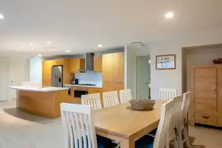 The Village at Burleigh - 30