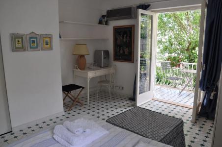 Riolinciano14 B&B - 6