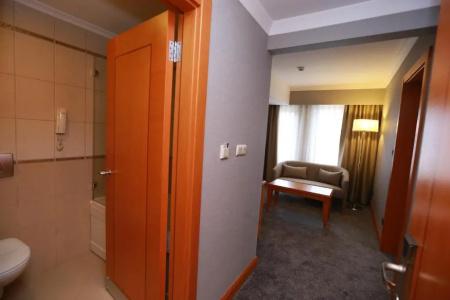 La Quinta by Wyndham Giresun - 77